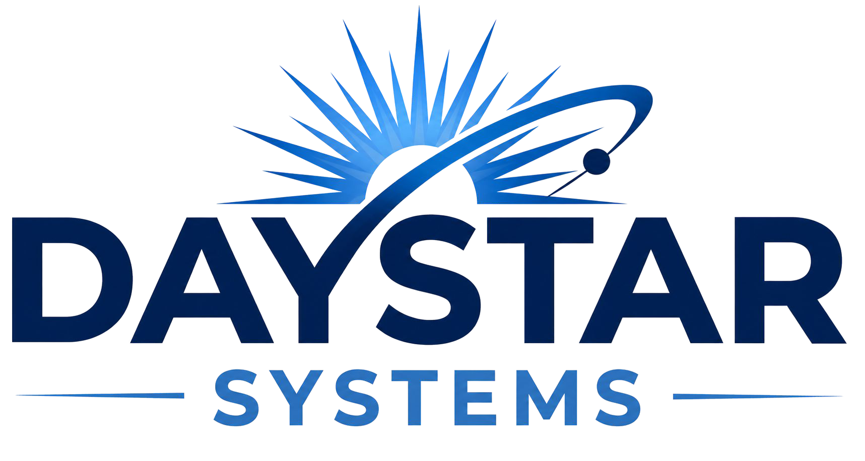 DayStar Systems